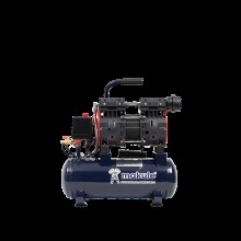 Hava kompressoru Makute XY-1809 9L