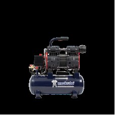 Hava kompressoru Makute XY-1809 9L