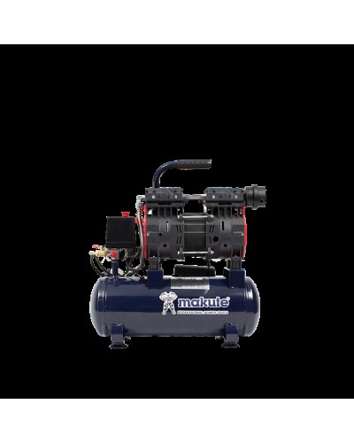 Hava kompressoru Makute XY-1809 9L