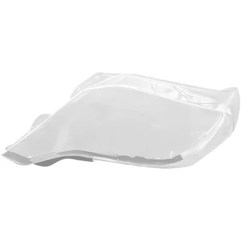 Ön sol fara qapağı ‎‎‎TONUSA Toyota Prado 2014-2016 üçün