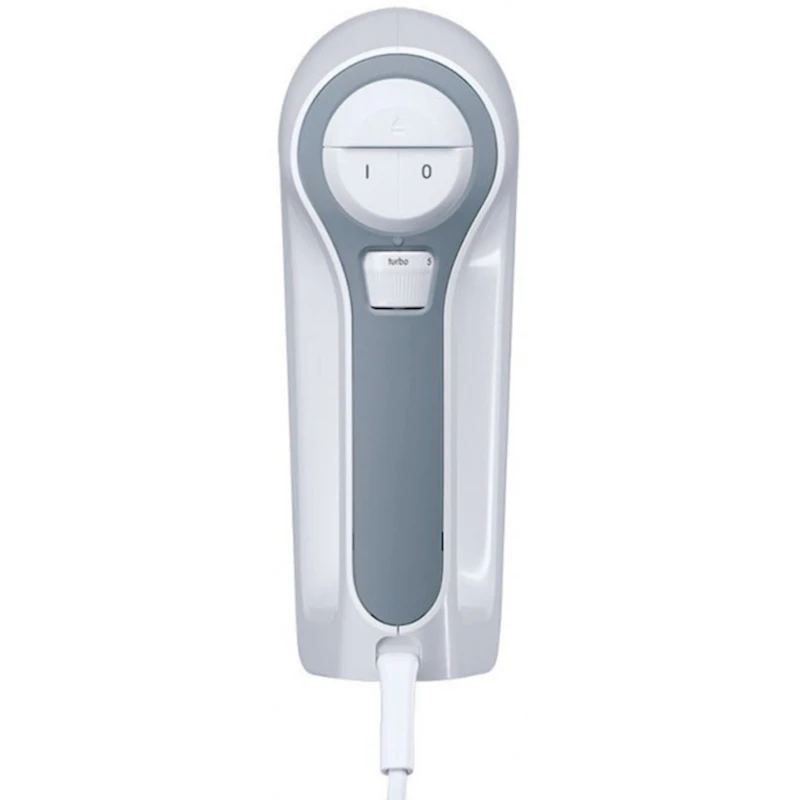 Миксер Braun MultiMix 3 HM 3105 WH