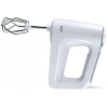 Миксер Braun MultiMix 3 HM 3105 WH