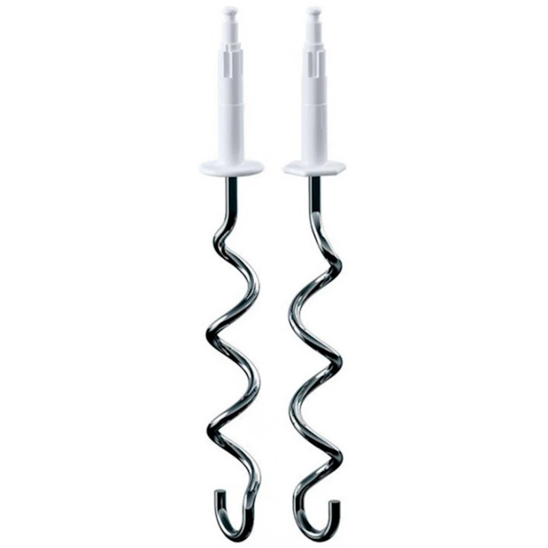 Миксер Braun MultiMix 3 HM 3105 WH