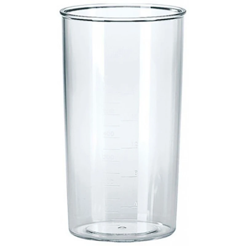 Миксер Braun MultiMix 3 HM 3105 WH