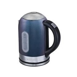 Электрочайник Zimmer ZM-EKM1704GB