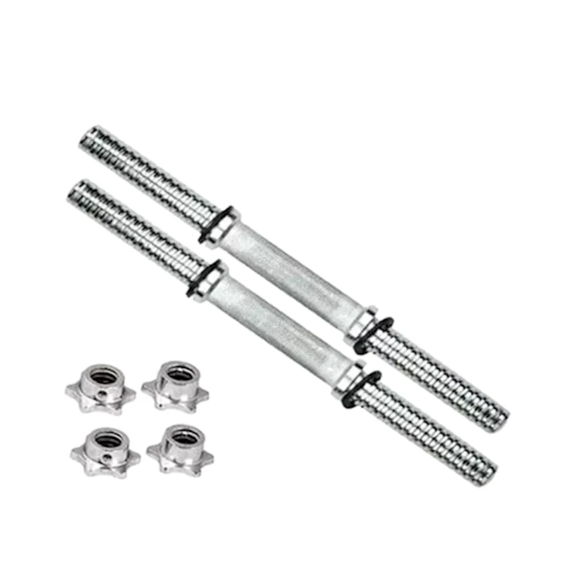 Qantellər üçün qrif 2 əd, 40 sm