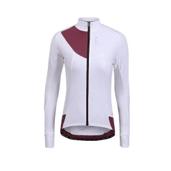 Velosiped cersi qadınlar üçün Santic L9C01107, ağ, ölçü XL