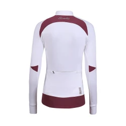 Velosiped cersi qadınlar üçün Santic L9C01107, ağ, ölçü XL