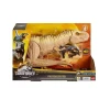 Интерактивная игрушка Jurassic World Mattel JW New Feature T. Rex