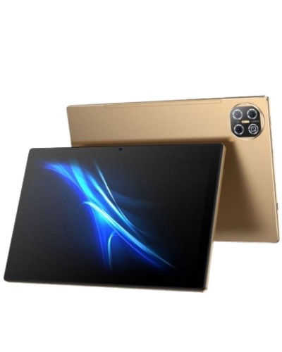 Planşet Modio M36 10″ 12GB/512GB, Qızılı