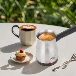 Электротурка Winning Star ST-9895