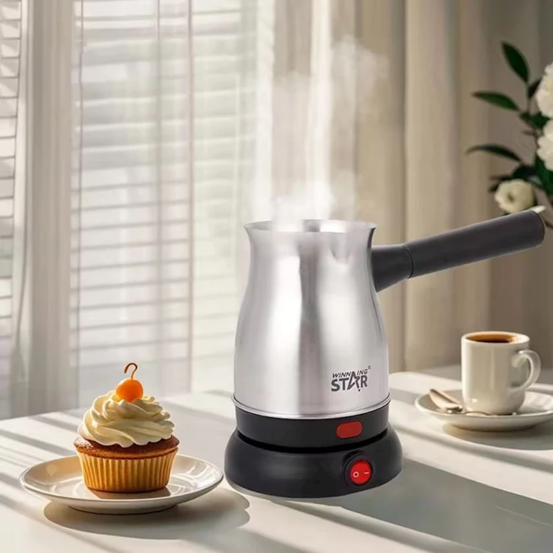 Электротурка Winning Star ST-9895 Электротурка Winning Star ST-9895