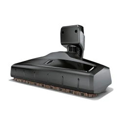 Насадка для пылесоса Karcher 2.863-242.0 для паркета