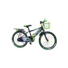 Uşaq velosipedi BMX M6651, 20