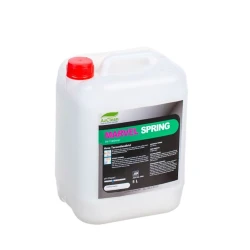 Освежитель воздуха Az Clean Marvel Spring 5000 мл