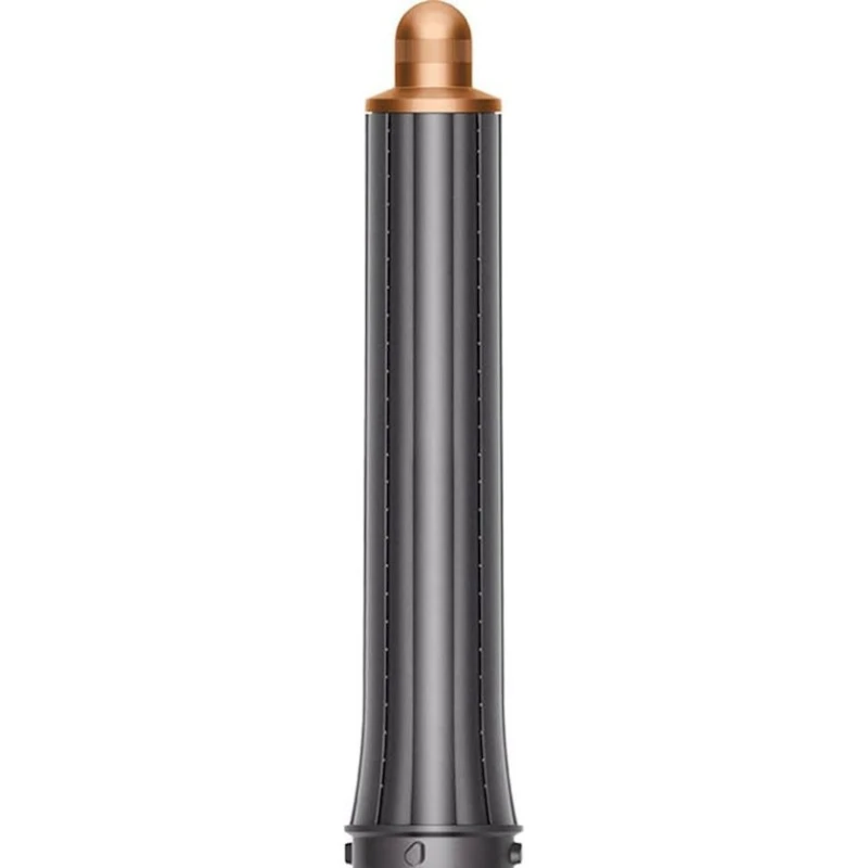 Стайлер для волос Dyson Airwrap Complete Long HS05 Nickel/Copper Стайлер для волос Dyson Airwrap Complete Long HS05 Nickel/Copper