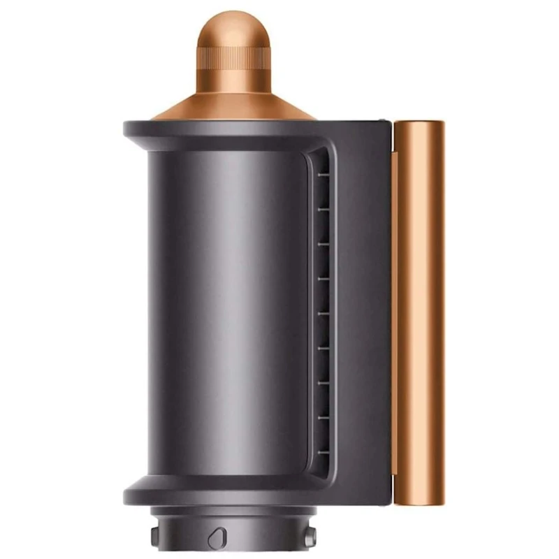 Стайлер для волос Dyson Airwrap Complete Long HS05 Nickel/Copper Стайлер для волос Dyson Airwrap Complete Long HS05 Nickel/Copper