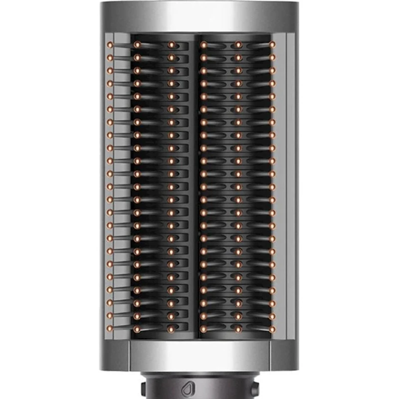 Стайлер для волос Dyson Airwrap Complete Long HS05 Nickel/Copper Стайлер для волос Dyson Airwrap Complete Long HS05 Nickel/Copper