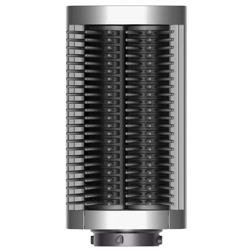 Стайлер для волос Dyson Airwrap Complete Long HS05 Nickel/Copper Стайлер для волос Dyson Airwrap Complete Long HS05 Nickel/Copper