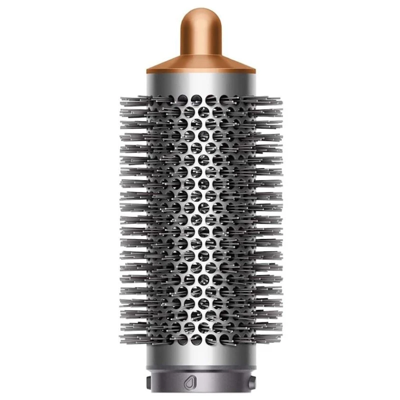 Стайлер для волос Dyson Airwrap Complete Long HS05 Nickel/Copper Стайлер для волос Dyson Airwrap Complete Long HS05 Nickel/Copper