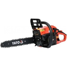 Zəncirli mişar Yato YT-84892
