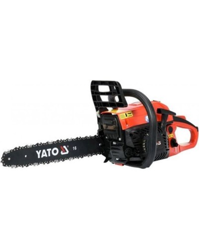 Zəncirli mişar Yato YT-84892