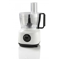 Mətbəxt kombaynı Gorenje SB800LBW Mətbəxt kombaynı Gorenje SB800LBW