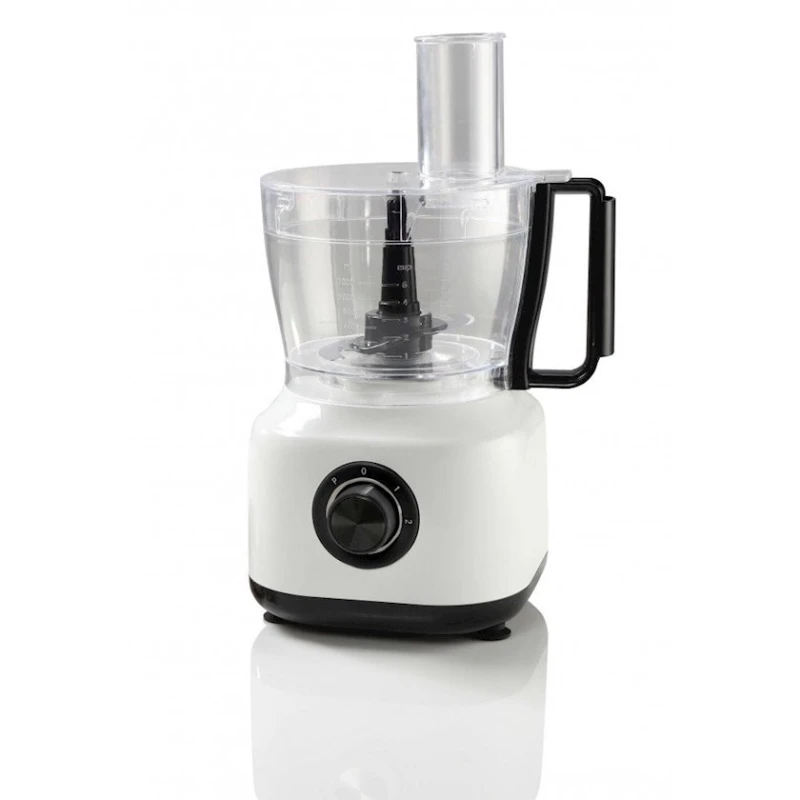 Кухонный комбайн Gorenje SB800LBW Кухонный комбайн Gorenje SB800LBW