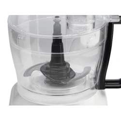 Mətbəxt kombaynı Gorenje SB800LBW Mətbəxt kombaynı Gorenje SB800LBW