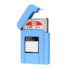 HDD üçün korpus Orico PHI35-V1-BL