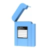 HDD üçün korpus Orico PHI35-V1-BL