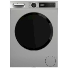 Paltaryuyan maşın Hoffmann VSL-1012S