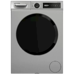 Стиральная машина Hoffmann VSL-1012S