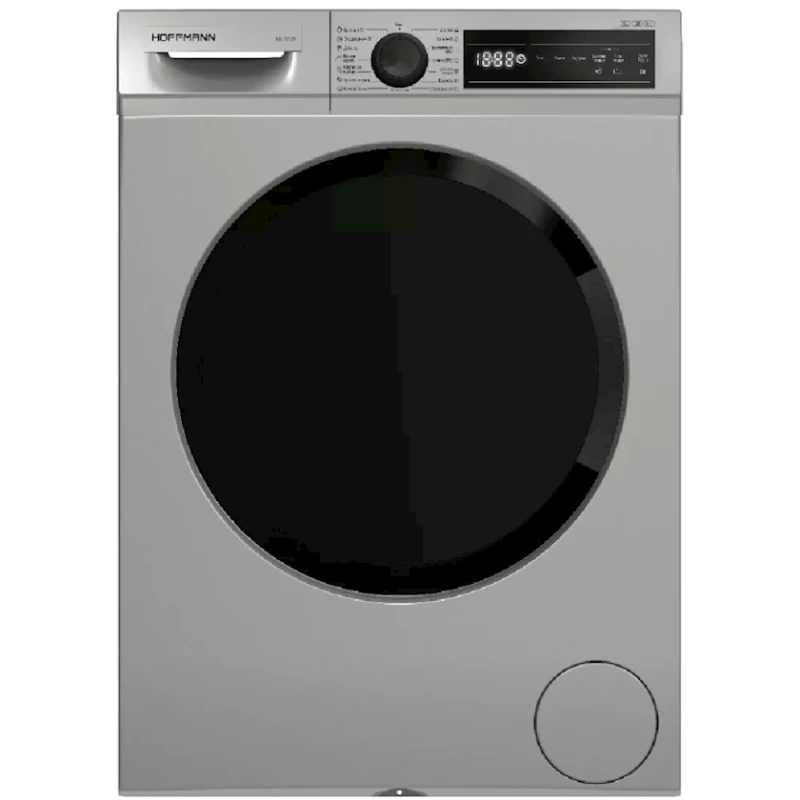 Стиральная машина Hoffmann VSL-1012S Стиральная машина Hoffmann VSL-1012S