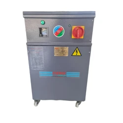 Gərginlik tənzimləyicisi Energy Tesla EN1-025110, 25kVA