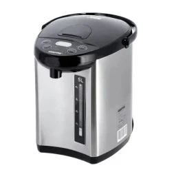 Термопот Geepas GEV5132