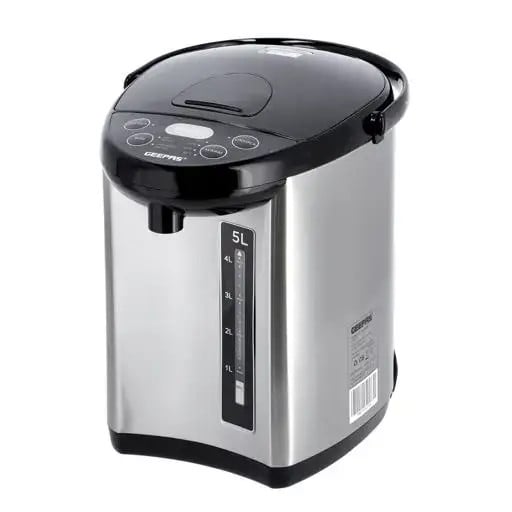 Термопот Geepas GEV5132