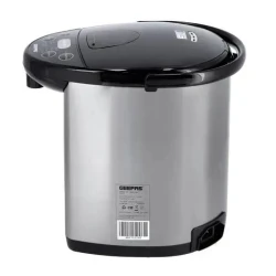 Термопот Geepas GEV5132