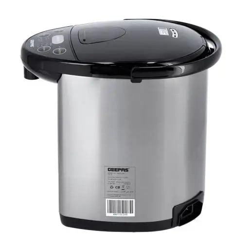 Термопот Geepas GEV5132