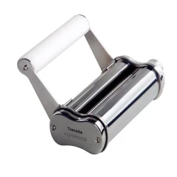 Насадка для пасты Kenwood KAX 973 ME