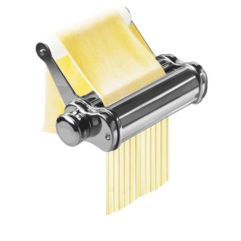 Насадка для пасты Kenwood KAX 973 ME Насадка для пасты Kenwood KAX 973 ME