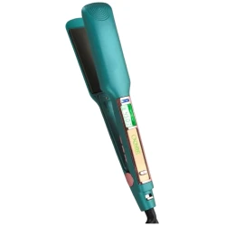 Выпрямитель для волос Cronier CR-973 Выпрямитель для волос Cronier CR-973