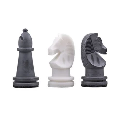 Шахматы Play Magnus Шахматы Play Magnus