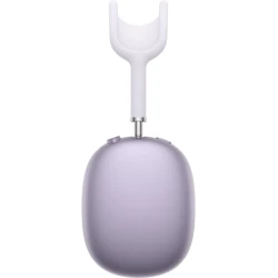 Беспроводные наушники Apple AirPods Max (USB-C) Purple (Официальная гарантия)