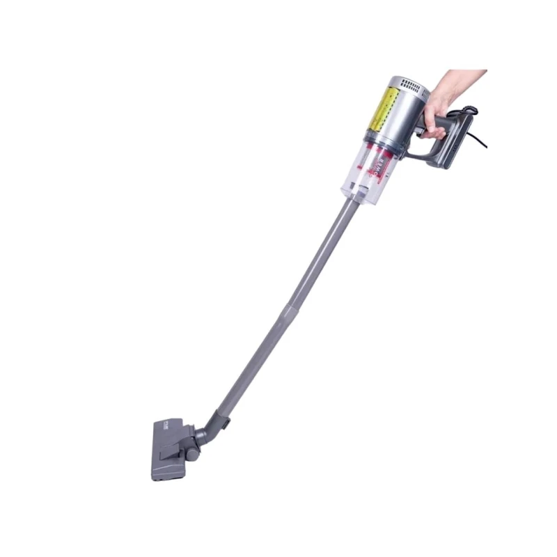 Вертикальный пылесос Proliss PRO-3549 Вертикальный пылесос Proliss PRO-3549