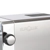 Мясорубка Eurolux EU-MG3186TSS Мясорубка Eurolux EU-MG3186TSS