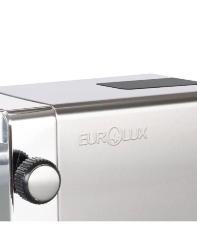 Ətçəkən Eurolux EU-MG3186TSS