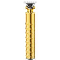 Триммер Kemei KM-T9A Gold