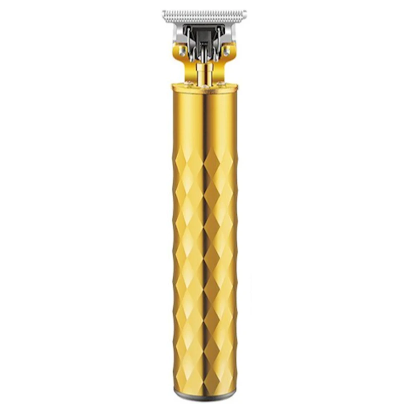 Триммер Kemei KM-T9A Gold