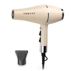 Фен Sokany SK-14005